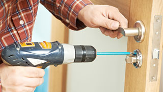 Automotive Locksmith at Lanesville, Massachusetts